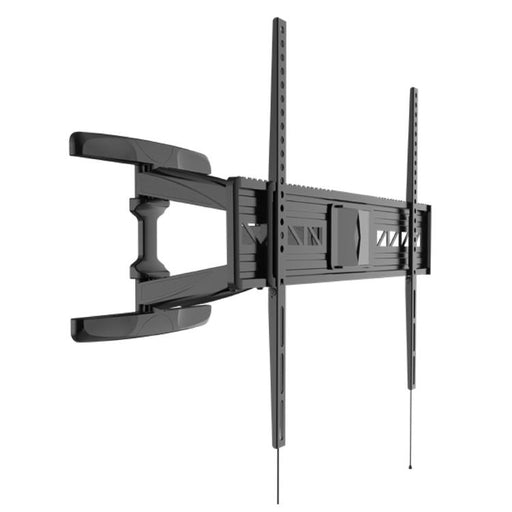 Syncmount SM-4790DFM | Support mural pour Téléviseur 47" à 90" - 2 Pivots - Jusqu'à 132 lb (60 kg) - 55\450mm-SONXPLUS Victoriaville