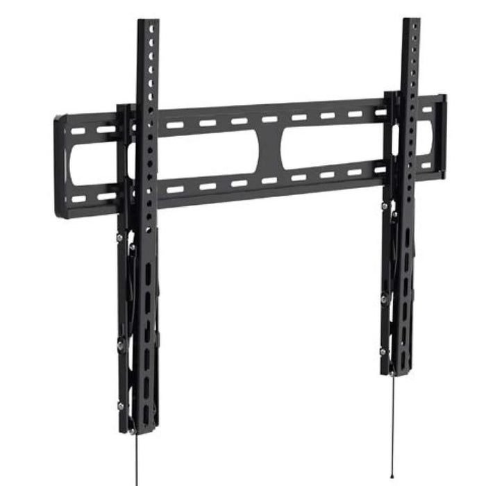 Syncmount SM-4790T | Support mural inclinable pour Téléviseur 47" à 90" - Jusqu'à 132 lb (60 kg) - 26MM-SONXPLUS Victoriaville