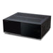 Anthem MCA 225 Gen 2 | Amplificateur de puissance - 2 canaux - Noir-SONXPLUS Victoriaville