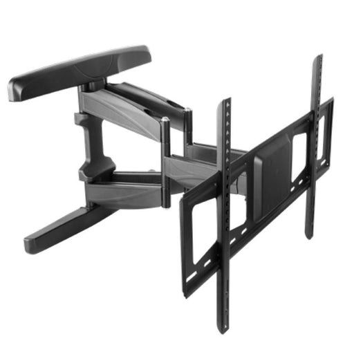 Syncmount SM-4270DMF | Support mural articulé pour téléviseur 42" à 70" - Jusqu'à 99 lb-SONXPLUS Victoriaville