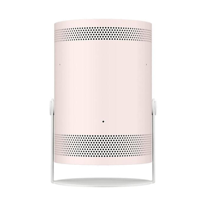 Samsung VG-SCLB00PR/ZA | The Freestyle Skin - Couvercle pour projecteur - Rose pâle-SONXPLUS Victoriaville