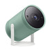 Samsung VG-SCLB00NR/ZA | The Freestyle Skin - Couvercle pour projecteur - Vert forêt-SONXPLUS Victoriaville