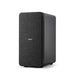 Denon DHT-S517 | Barre de son - 3.1.2 canaux - Bluetooth - Caisson de graves sans fil inclus - Dolby Atmos - Noir-SONXPLUS Victoriaville