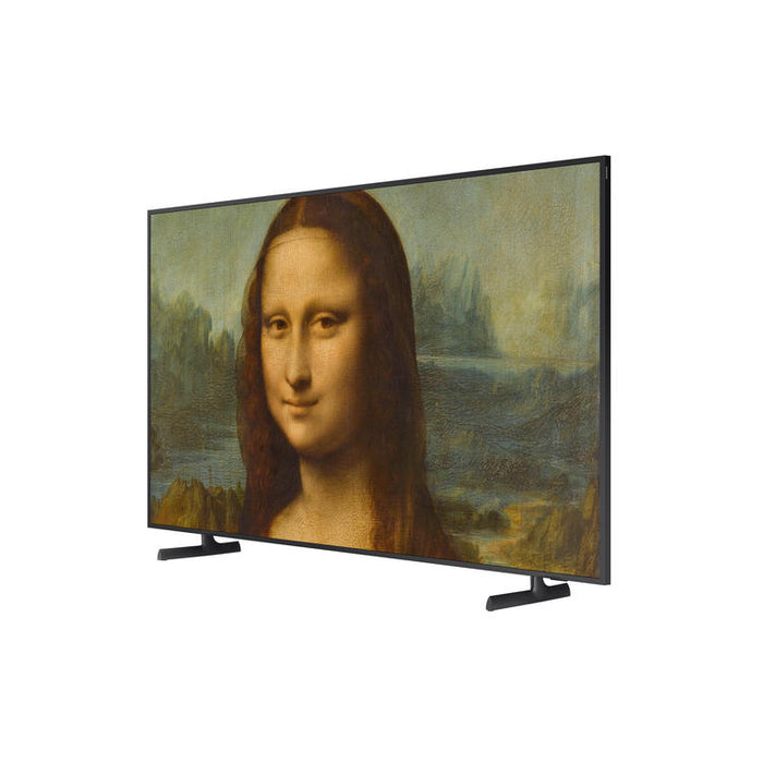 Samsung QN55LS03BAFXZC | Téléviseur intelligent 55" Série LS03B - The Frame - QLED - 4K - Quantum HDR-SONXPLUS Victoriaville