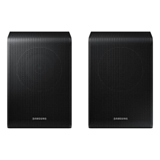 Samsung SWA-9200S | Ensemble d'Haut-Parleurs ambiophoniques - Sans fil - Noir-SONXPLUS Victoriaville