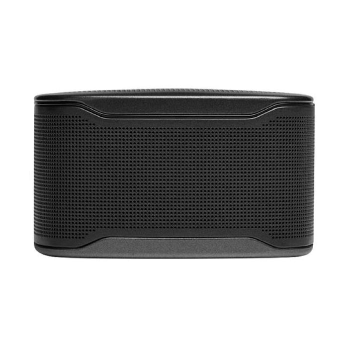 JBL Bar 5.0 MultiBeam | Barre de son 5.0 canaux - Bluetooth - Wi-Fi - 250 W - Dolby Atmos - Noir-SONXPLUS Victoriaville