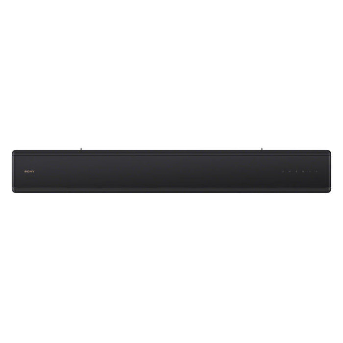 Sony HT-A3000 | Barre de son - 3.1 canaux - Sans fil - Bluetooth - Technologie 360 Spatial Sound Mapping - Dolby Atmos - DTS:X - Noir-SONXPLUS Victoriaville