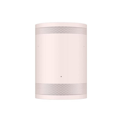 Samsung VG-SCLB00PS/ZA | The Freestyle Skin - Couvercle pour projecteur avec la base - Rose Fleur-SONXPLUS Victoriaville