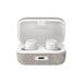 Sennheiser MOMENTUM True Wireless 3 | Écouteurs intra-auriculaires - Sans fil - Réduction adaptative du bruit - Blanc-SONXPLUS Victoriaville