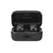 Sennheiser MOMENTUM True Wireless 3 | Écouteurs intra-auriculaires - Sans fil - Réduction adaptative du bruit - Graphite-SONXPLUS Victoriaville