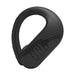 JBL Endurance Peak III | Écouteurs Sport intra-auriculaires - 100% Sans fil - Étanche - Conception Powerhook - Noir-SONXPLUS Victoriaville