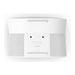 Sonos Era 300 | Haut-parleur intelligent haut de gamme - Blanc-SONXPLUS Victoriaville