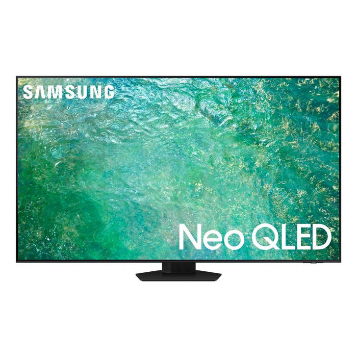 Samsung QN55QN85CAFXZC | Téléviseur intelligent 55" Série QN85C - Neo QLED - 4K - Neo Quantum HDR - Quantum Matrix avec Mini LED-SONXPLUS Victoriaville