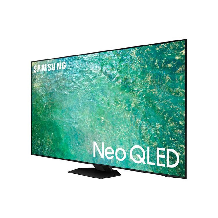 Samsung QN55QN85CAFXZC | Téléviseur intelligent 55" Série QN85C - Neo QLED - 4K - Neo Quantum HDR - Quantum Matrix avec Mini LED-SONXPLUS Victoriaville