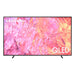 Samsung QN50Q60CAFXZC | Téléviseur intelligent 50" Série Q60C - QLED - 4K - Quantum HDR-SONXPLUS Victoriaville