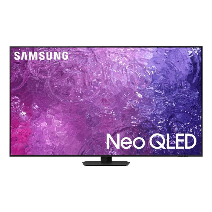 Samsung QN50QN90CAFXZC | Téléviseur intelligent 50" Série QN90C - Neo QLED - 4K - Neo Quantum HDR-SONXPLUS Victoriaville