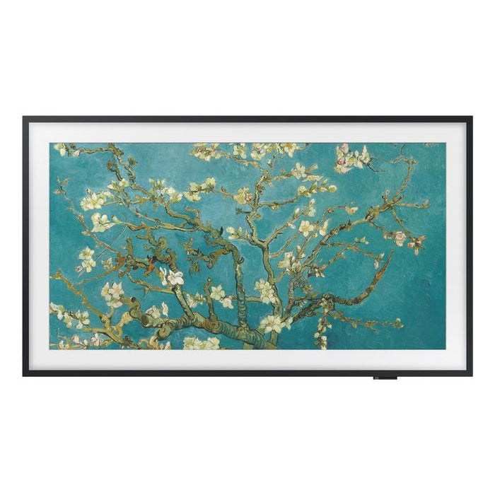 Samsung QN32LS03CBFXZC | Téléviseur intelligent 32" Série LS03C - The Frame - QLED - Full HD - HDR-SONXPLUS Victoriaville