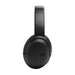 JBL Tour One M2 | Écouteurs circum-auriculaires - Sans fil - Bluetooth - Réduction de Bruit Adaptative - Noir-SONXPLUS Victoriaville