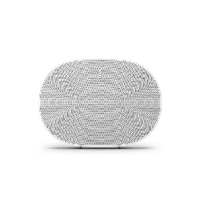 Sonos | Ensemble musical immersif - Era 300 - Blanc-SONXPLUS Victoriaville