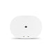 Sonos | Ensemble musical immersif - Era 300 - Blanc-SONXPLUS Victoriaville