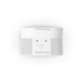 Sonos | Ensemble musical immersif - Era 300 - Blanc-SONXPLUS Victoriaville