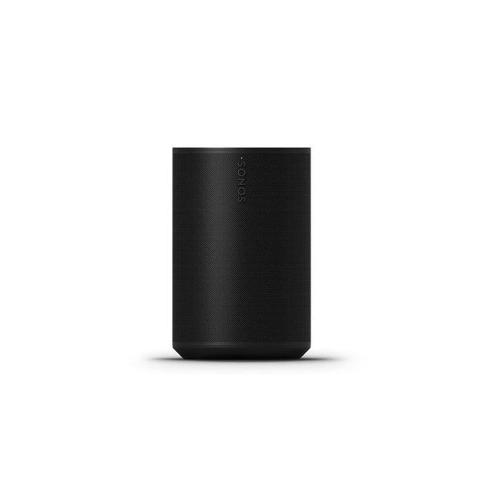 Sonos | Ensemble immersif avec Beam - Sub Mini - Era 100 - Noir-SONXPLUS Victoriaville