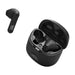 JBL Tune Flex | Écouteurs intra-auriculaires - 100% Sans fil - Bluetooth - Réduction de bruit - Conception Stick-open - IPX4 - Noir-SONXPLUS Victoriaville