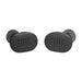 JBL Tune Buds | Écouteurs intra-auriculaires - 100% Sans fil - Bluetooth - Réduction de bruit - 4 microphones - Noir-SONXPLUS Victoriaville