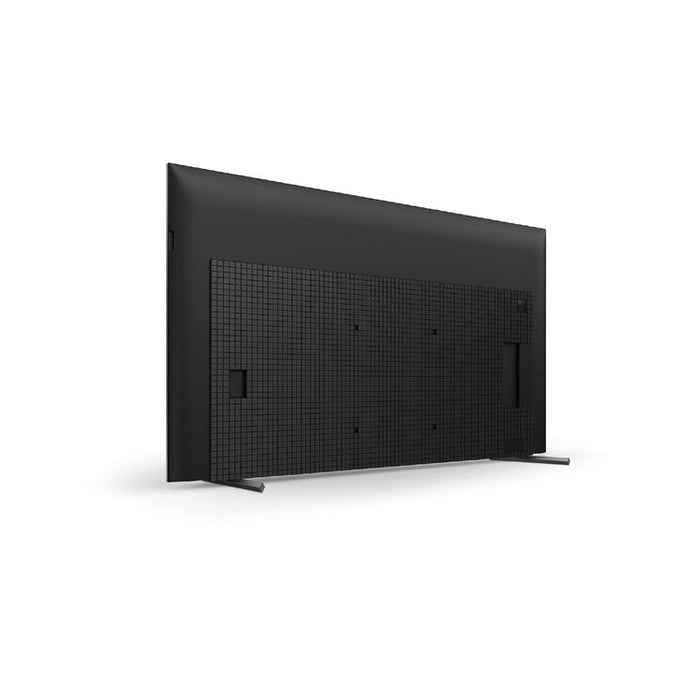 Sony XR75X90L | Téléviseur intelligent 75" - DEL à matrice complète - Série X90L - 4K Ultra HD - HDR - Google TV-SONXPLUS Victoriaville