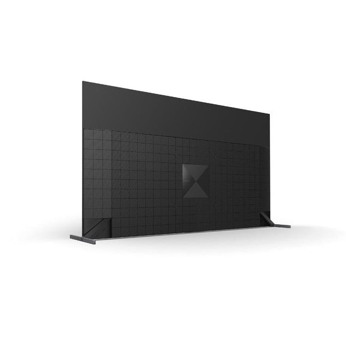 Sony BRAVIA XR83A80L | Téléviseur intelligent 83" - OLED - Série A80L - 4K Ultra HD - HDR - Google TV-SONXPLUS Victoriaville