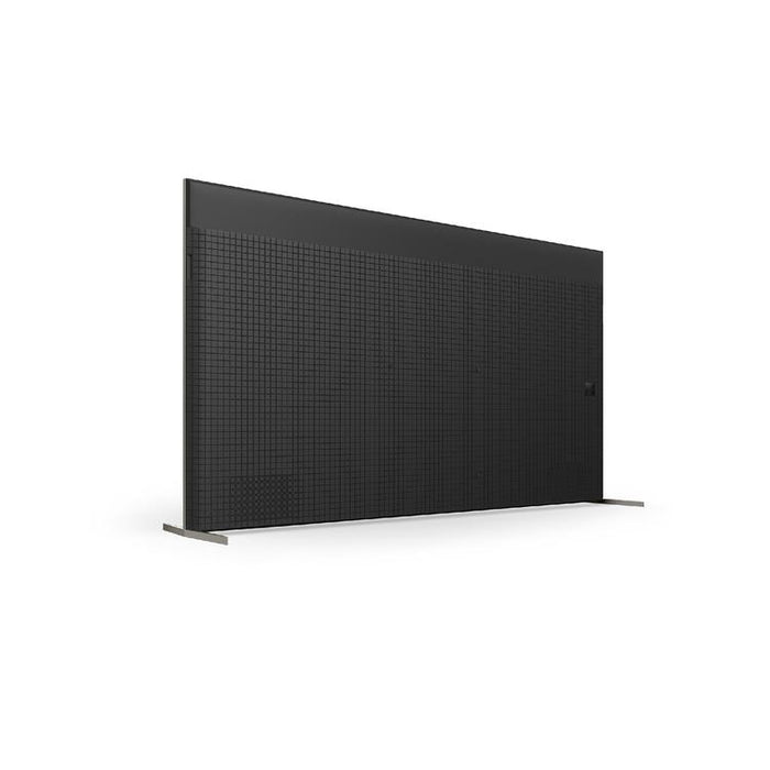 Sony BRAVIA XR85X93L | Téléviseur intelligent 85" - Mini DEL - Série X93L - 4K HDR - Google TV-SONXPLUS Victoriaville