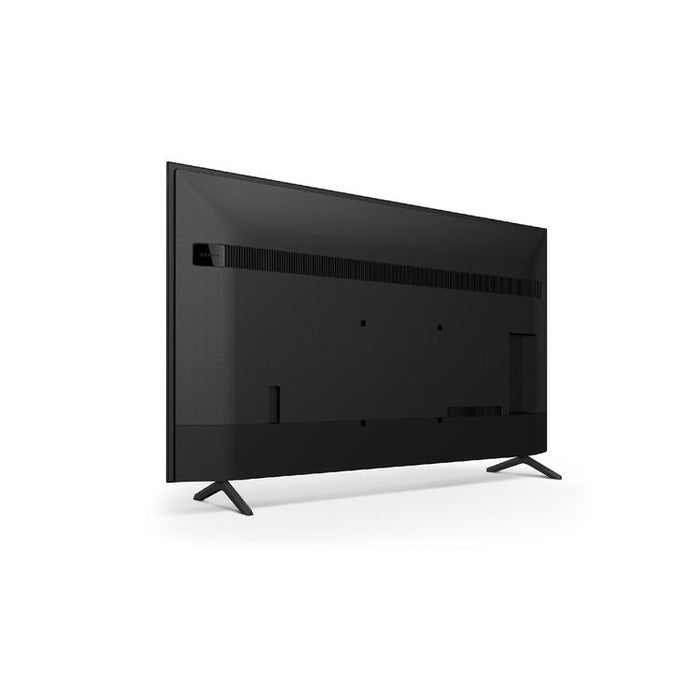 Sony KD65X77L | Téléviseur intelligent 65" - DEL - Série X77L - 4K Ultra HD - HDR - Google TV-SONXPLUS Victoriaville