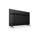 Sony KD65X77L | Téléviseur intelligent 65" - DEL - Série X77L - 4K Ultra HD - HDR - Google TV-SONXPLUS Victoriaville