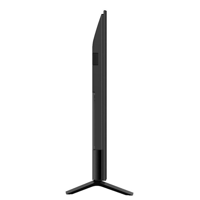 Sony KD65X77L | Téléviseur intelligent 65" - DEL - Série X77L - 4K Ultra HD - HDR - Google TV-SONXPLUS Victoriaville