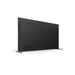 Sony BRAVIA XR75X93L | Téléviseur intelligent 75" - Mini DEL - Série X93L - 4K HDR - Google TV-SONXPLUS Victoriaville