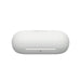 Sony WF-C700N | Ecouteurs sans fil - Microphone - Intra-Auriculaires - Bluetooth - Reduction active du bruit - Blanc-SONXPLUS Victoriaville