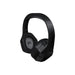 Cougar Spettro | Casque de jeu sans fil ANC - Bluetooth - Suppression active du bruit - Noir-SONXPLUS Victoriaville