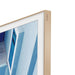 Samsung VG-SCFA50BEBZA | Contour pour téléviseur 50" The Frame - Beige-SONXPLUS Victoriaville