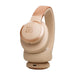 JBL Live 770NC | Écouteurs circum-auriculaires - Sans fil - Bluetooth - Sable-SONXPLUS Victoriaville