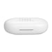 JBL Soundgear Sense | Écouteurs sportifs à conduction - Bluetooth - Blanc-SONXPLUS Victoriaville