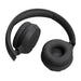 JBL Tune 520BT | Écouteurs Supra-auriculaires - Sans fil - Bluetooth - Noir-SONXPLUS Victoriaville