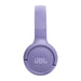 JBL Tune 520BT | Écouteurs Supra-auriculaires - Sans fil - Bluetooth - Mauve-SONXPLUS Victoriaville