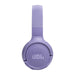 JBL Tune 520BT | Écouteurs Supra-auriculaires - Sans fil - Bluetooth - Mauve-SONXPLUS Victoriaville