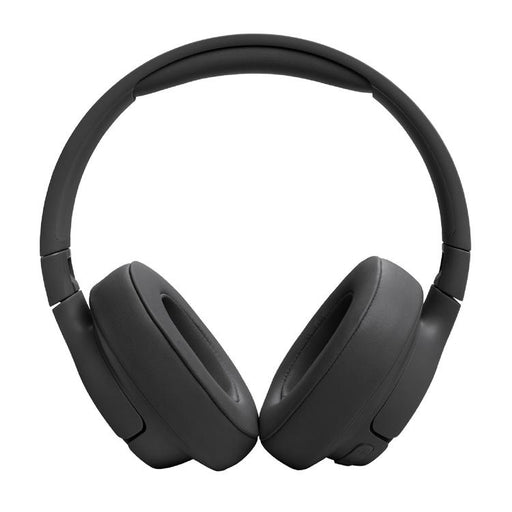 JBL Tune 720BT | Écouteurs supra-auriculaires - Bluetooth - Sans fil - Noir-SONXPLUS Victoriaville