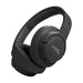 JBL Tune 770NC | Écouteur supra-auriculaires - Bluetooth - Sans fil - Noir-SONXPLUS Victoriaville