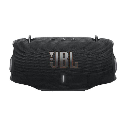 JBL Xtreme 4 | Haut-parleur portable - Bluetooth - AI intégré - IP67 - Noir-SONXPLUS Victoriaville