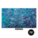 Samsung QN75QN900DFXZC | Téléviseur 75" - 120Hz - Neo QLED 8K - Série QN900D-SONXPLUS Victoriaville