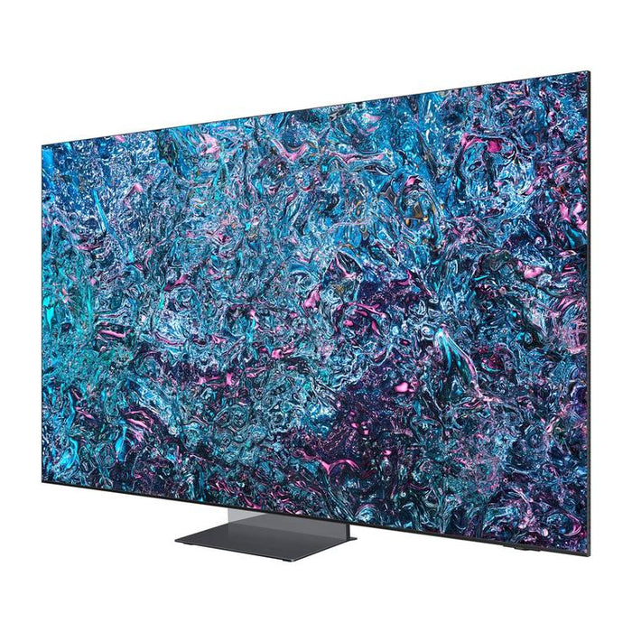 Samsung QN75QN900DFXZC | Téléviseur 75" - 120Hz - Neo QLED 8K - Série QN900D-SONXPLUS Victoriaville