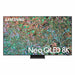 Samsung QN65QN800DFXZC | Téléviseur 65" Série QN800D - 120Hz - 8K - Neo QLED-SONXPLUS Victoriaville