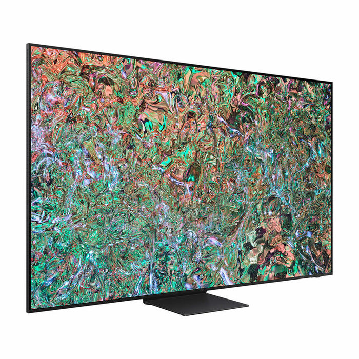 Samsung QN65QN800DFXZC | Téléviseur 65" Série QN800D - 120Hz - 8K - Neo QLED-SONXPLUS Victoriaville